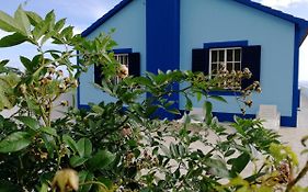 Guest House Host O Morro